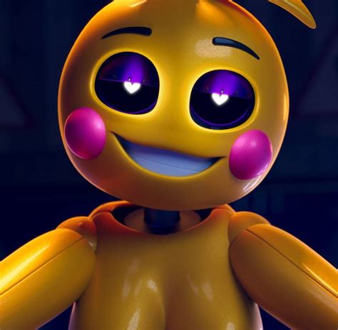 Naked Fnaf Porn Videos 